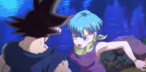 684_338gif 动态图 动图