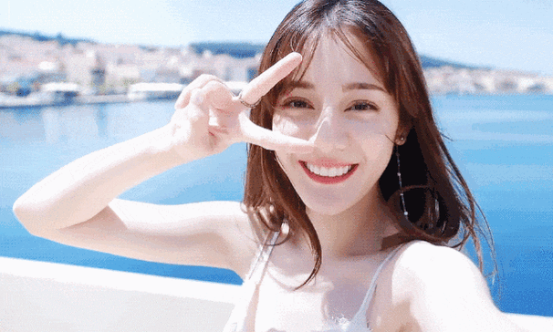 成综艺热搜焦点!|热巴|迪丽热巴|鹿晗_新浪新闻