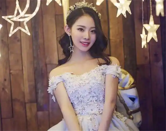 创造101王婷个人资料 王婷自称自己是霸气百变奇女子