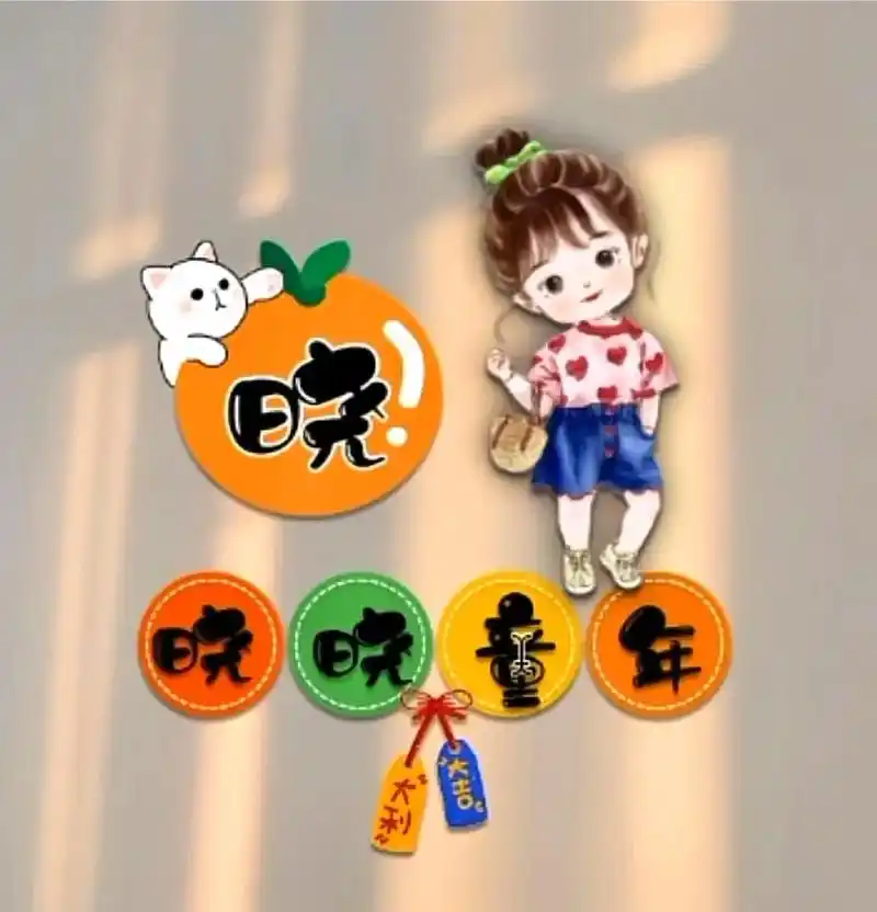 头像来了,快来取吧,看看有没有你的姓氏#微信头像图片2021 - 抖音