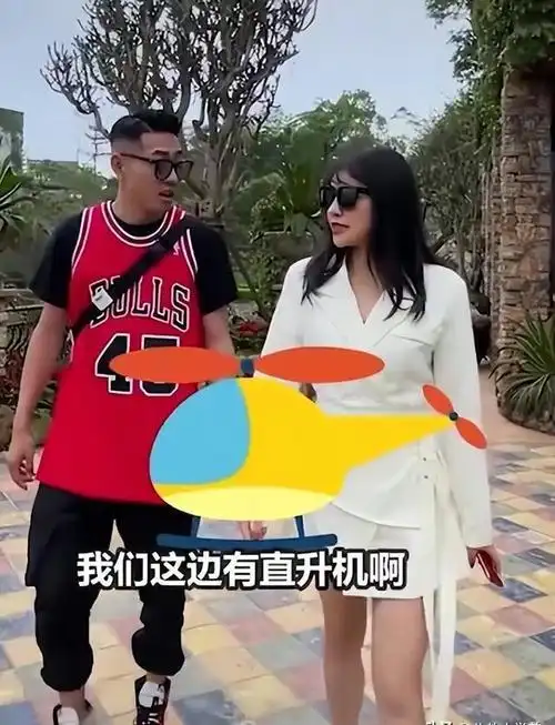 表面是艺人,实际是富家千金的5位女星,她们最不怕的就是潜规则