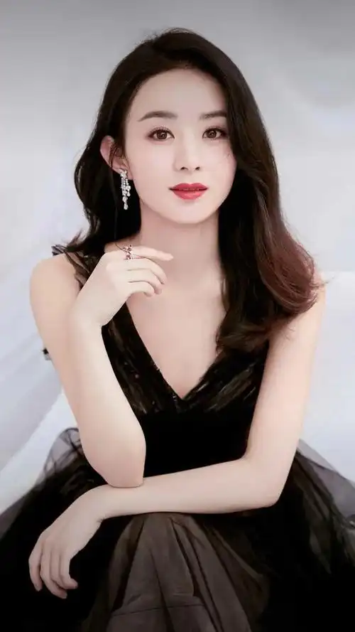 当代女明星照片汇聚(四)