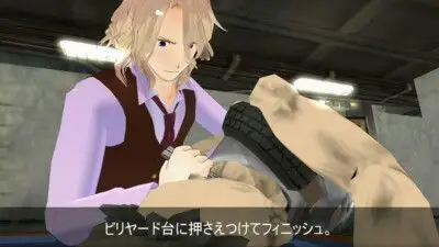 弗朗西斯 法叔 法国 aph 黑塔利亚