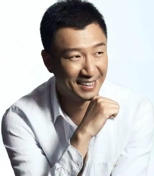 孙红雷_演员_作品_个人资料_简历_生日_经历_留言 - 酷乐米