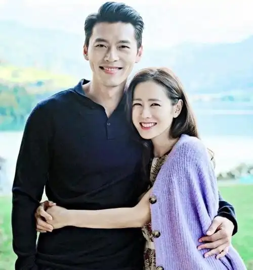 玄彬孙艺珍爆结婚后准新郎变身白马王子婚礼会场千万嫁妆曝光