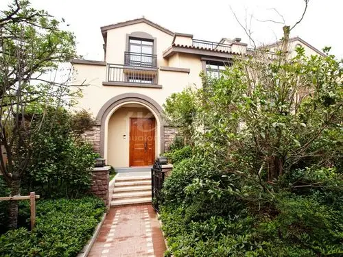 常州太湖香树湾小区,二手房,租房-化龙巷二手房