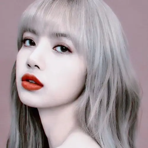 lisa头像-bxt:封面铺-话本小说网