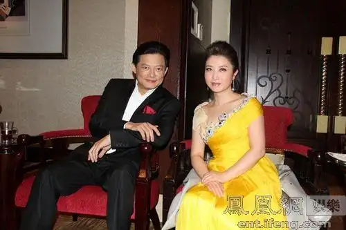 文化音乐会经典荟萃刘媛媛献声诠释歌唱艺术