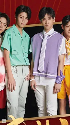 拉郎张俊一70宋亚轩音乐大师课的缘由李飞和杜华联姻来续上吧