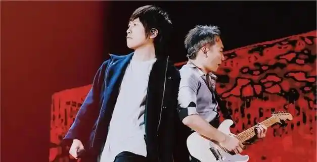 林俊杰|张惠妹|陈奕迅|蔡依林|金曲奖|华语歌手|华语音乐|华语乐