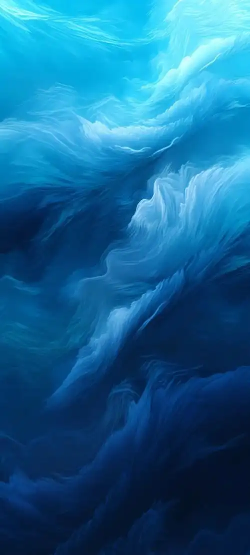 手机壁纸ios极简壁纸简约不简单原图分享