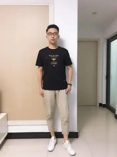 征女友丨杭州丨84972590年硕士177cm已有房车随和健谈善解人意喜欢