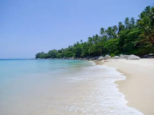 传奇酒店人:谁是安缦创始人?