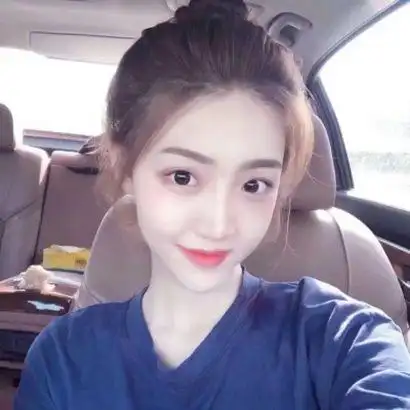 【可爱点】女生头像丨抖音热门小姐姐头像抖音最火的网红头像温柔