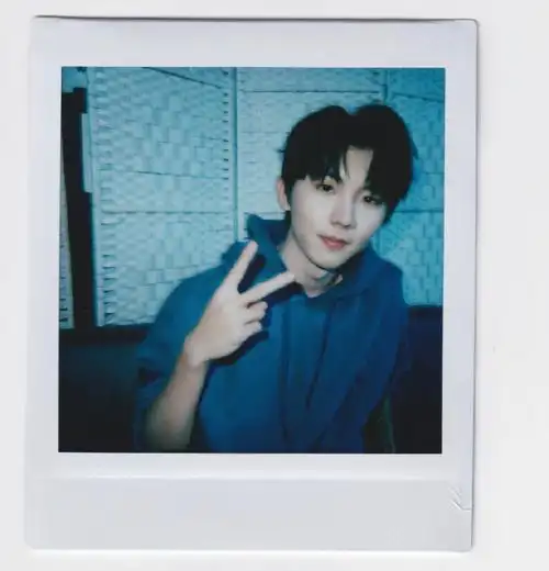 马嘉祺倔强的呆毛##马嘉祺扎小揪揪