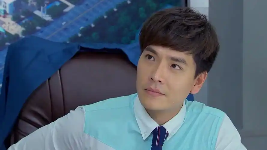 运动肥侠:男子为求合作,竟将豪客拱手让人,真是太大方了