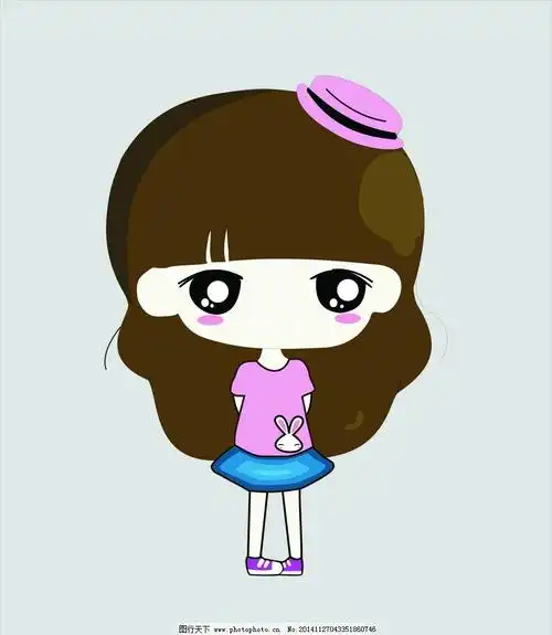 软文通官网-新媒体采购-广告投放发布交易平台