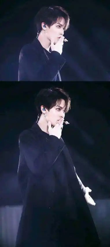 百分九冷门 - 高清图片,堆糖,美图壁纸兴趣社区