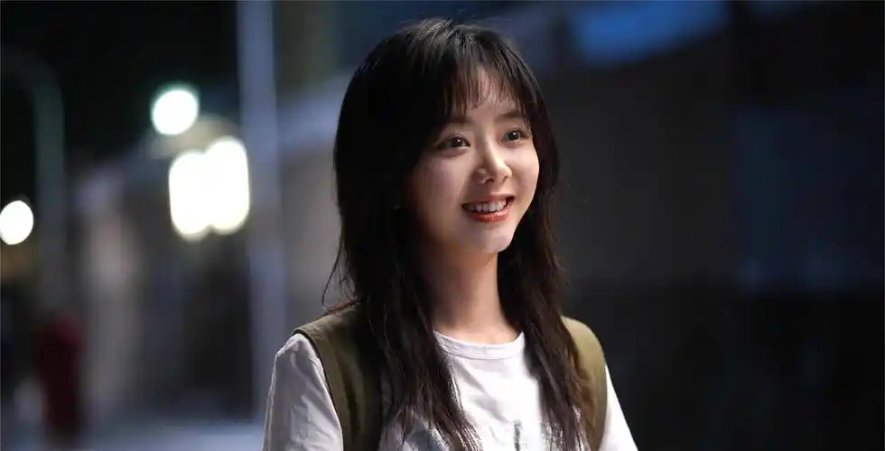 首次合作王凯,刘宇宁献唱片尾曲_电视剧_都市_向风而