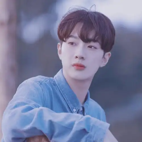 赖冠霖头像 dt苏黔/小乔 拿图点赞