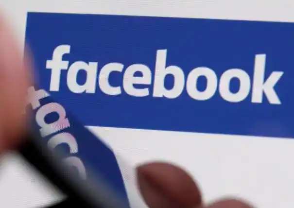 它的主要收入来源是什么?让我们了解一下脸书的相关信息.