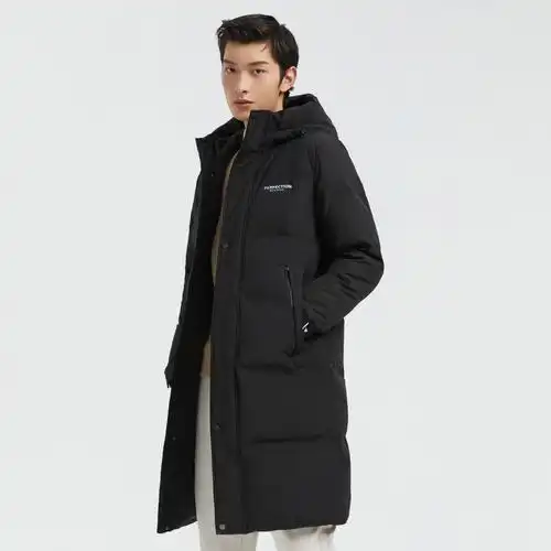 服装鞋帽>男装>男士羽绒服>波司登(bosideng)>波司登(bosideng)男士