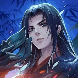 新笑傲江湖官方手游