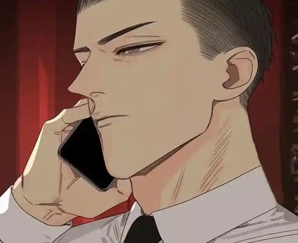 贺呈19天动漫头像霸气贺天old先