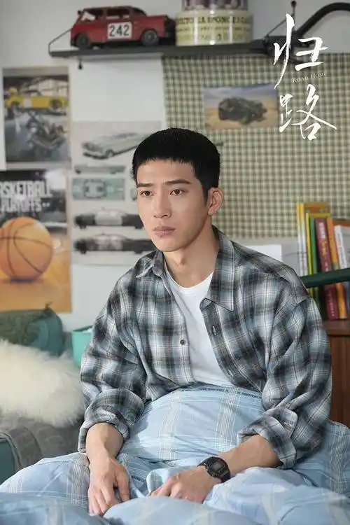 85生影视发展top!