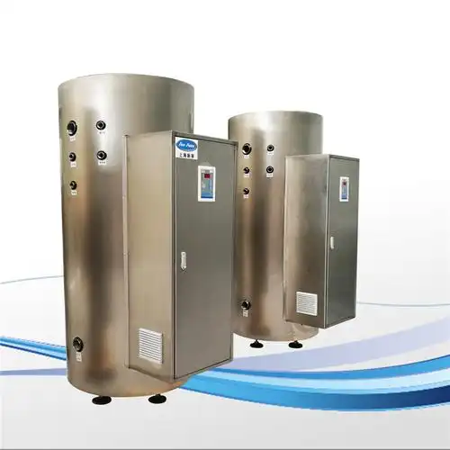 np500-54 54千瓦电热水器