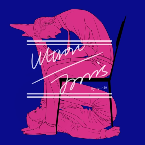 凳子play姿势练习