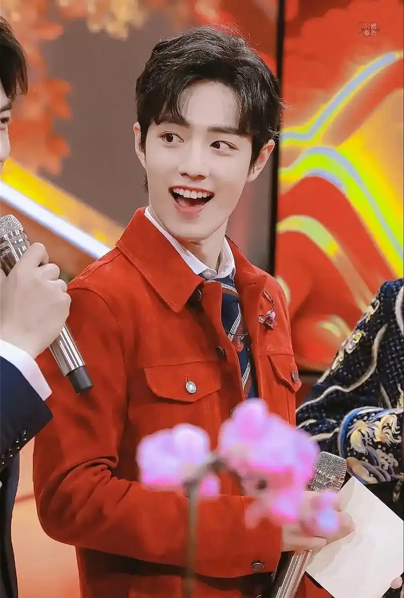 肖战的小飞侠 #肖战 很喜欢这组照片也喜欢这首歌,虽 - 抖音