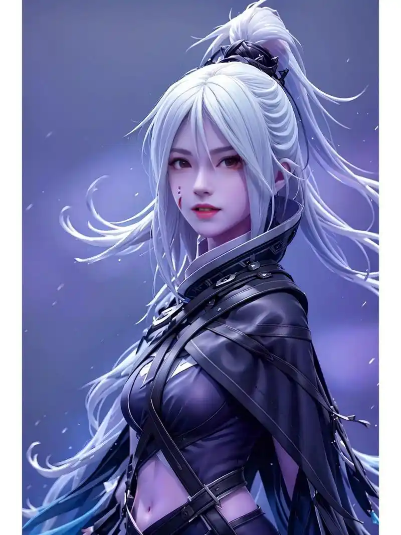 不会没人玩dota2吧,哦不,刚更新现在是刀塔4.附3张壁纸,需要私.