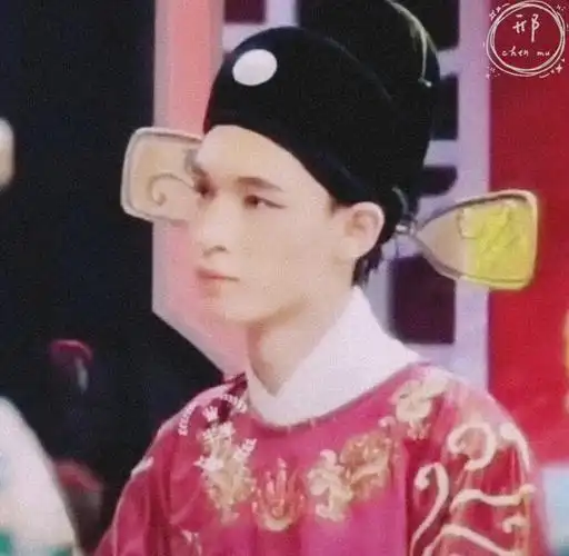 德云社lym的戏服 孟鹤堂 郭麒麟 陶阳陶云圣 秦霄贤