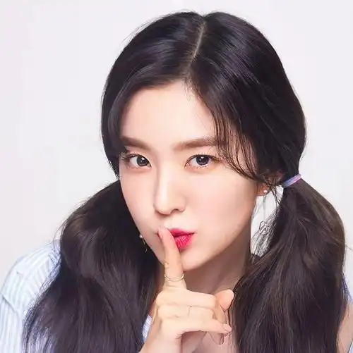 【4k 头像】裴珠泫,wendy,hanni - 知乎
