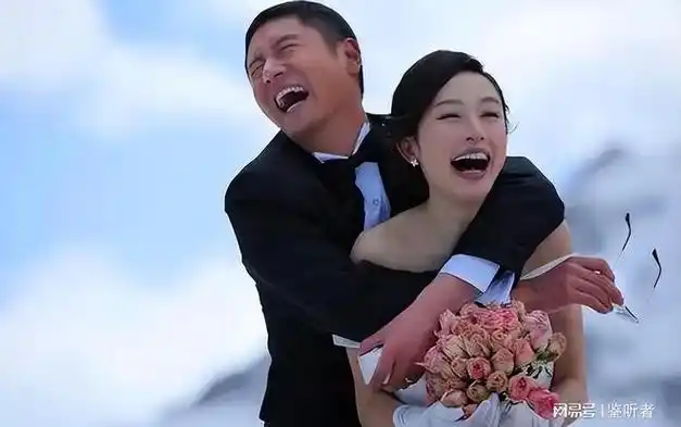 网友:天生一对|姚笛|张俪|孙骁骁|娱乐圈|感情生活|胡歌老婆|任重