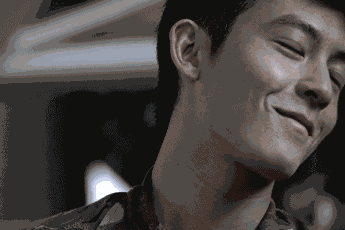 盘点8090年代的香港男明星这神仙颜值是要逆天了