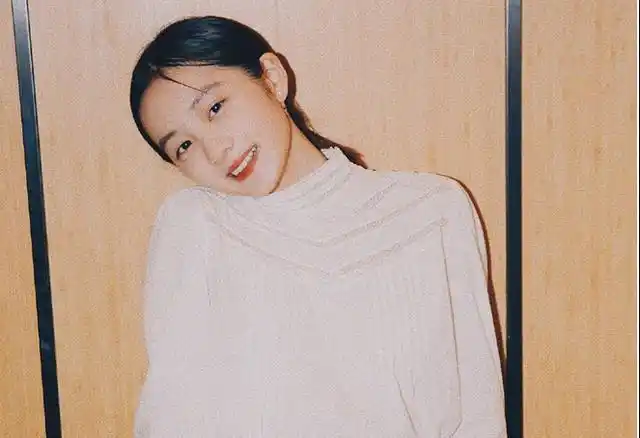 像黄多多和甄济同龄的一些女孩们,做自己开心快乐的