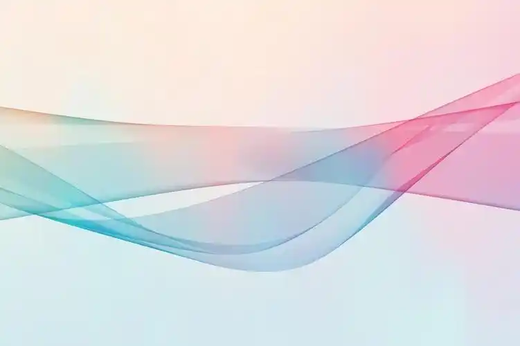 iphone14概念高清壁纸