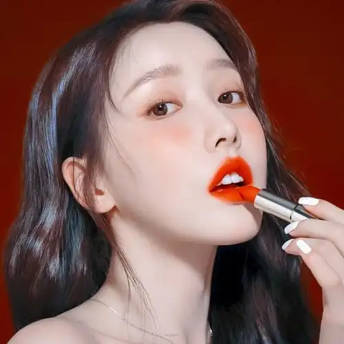 姜贞羽姜贞羽头像二传注明季歆忆赞评论更多