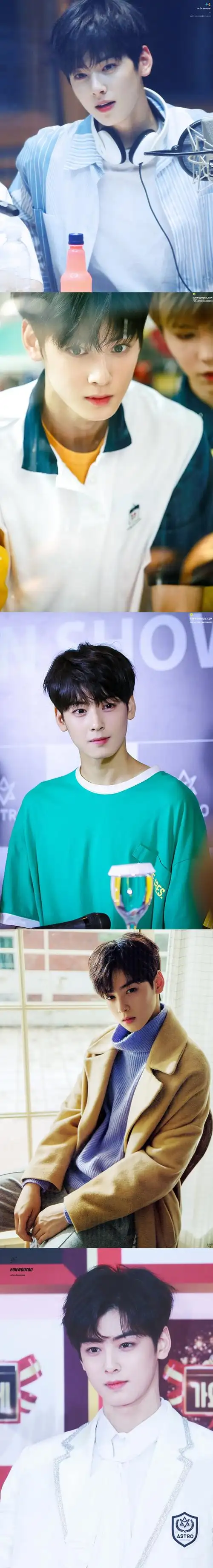 车银优-堆糖,美好生活研究所