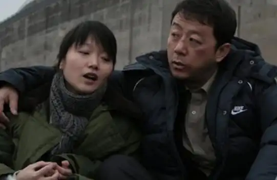 疯狂的石头包世宏结局