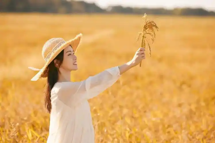 人到中年请善待自己