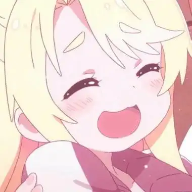 2019最新可爱萌女生动漫头像分享 2019可爱女生动漫头像大全介绍