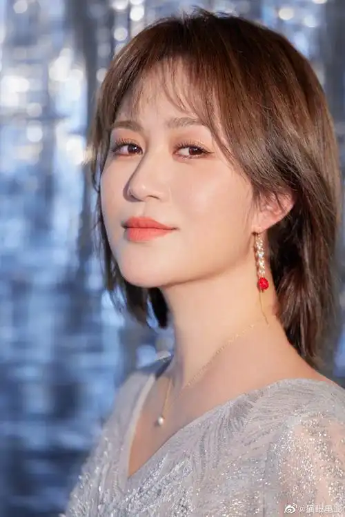 你心中马丽最经典的角色##马丽0628生日快乐##聊一夏电影