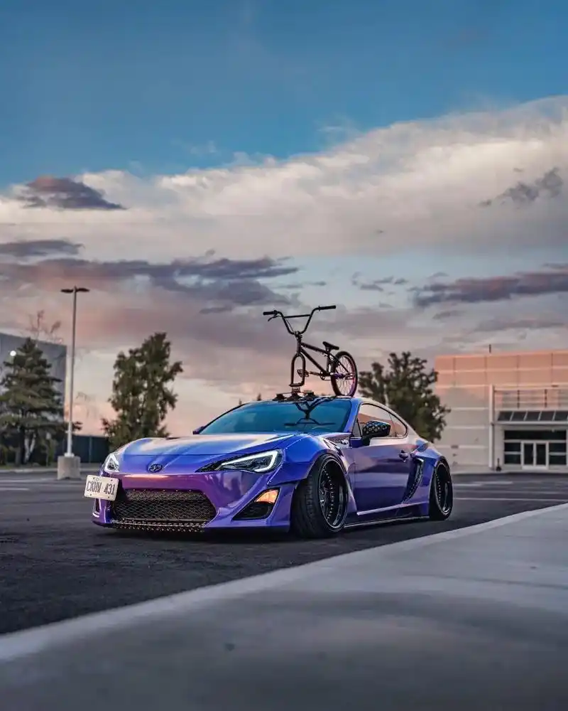 "喜欢的歌要一直听 热爱的事物要一直坚持"#jdm #改装车 - 抖音