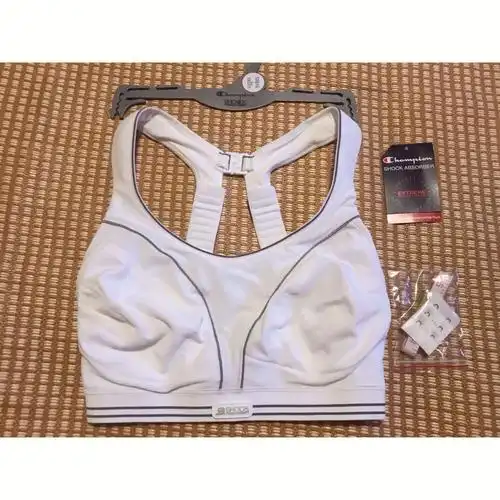 适合大的sa高强度运动内衣uk32e安全下车