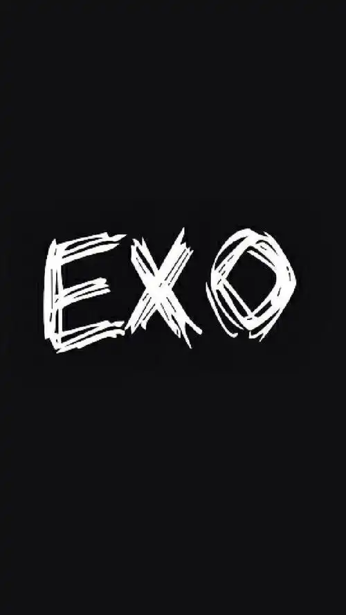 exo