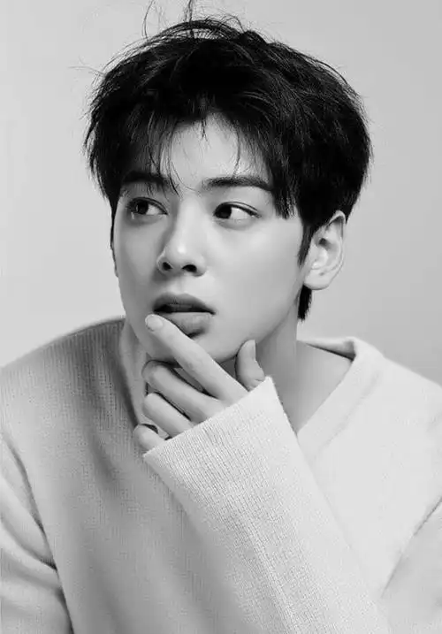 人生如茶【拒闲聊】从时遇骤雨转采于2018-11-05 10:24:29车银优帅男