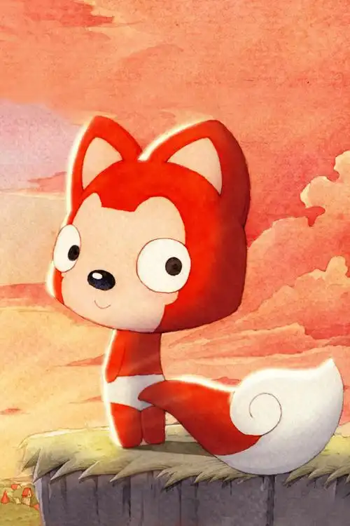 你可以爱错三五个人渣但你不能爱一个人渣三五次